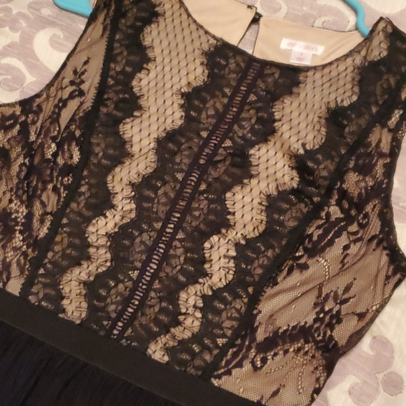 Dress - Picture 2 of 5